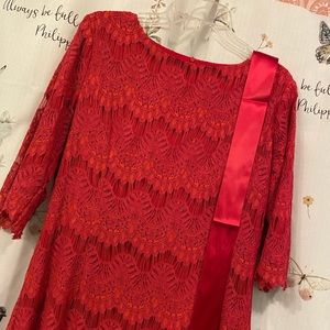 🔹NWT Dainty Jewells A Night in Paris